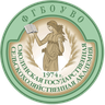 Значок Смоленская государственная сельскохозяйственная академия