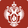 Значок СПбГУ