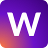 Значок WB Партнёры